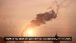 Samsung Solve for Tomorrow Student Video Princeton High School