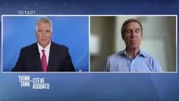 How the COVID-19 Vaccine Mandate Impacts State Politics