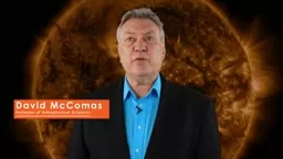 What is fusion energy A Princeton physicist explains