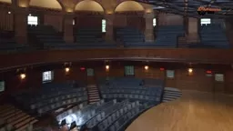 Why We Gather: The Case for Live Concerts by Marna Seltzer