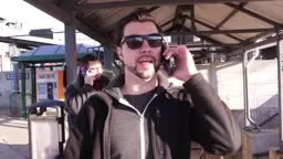 Starving Actor Food Reviews 637 subscribers In this episode, I go pick up my childhood friend Kaz from the Princeton Jun