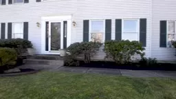 West Windsor Township NJ Home For Sale 6 Clausen Court