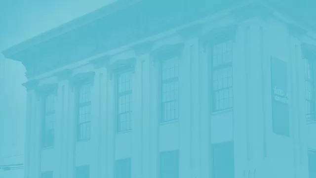 Imbue Creative 4 Steps to Your Marketing Plan