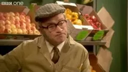 My Blackberry Is Not Working!