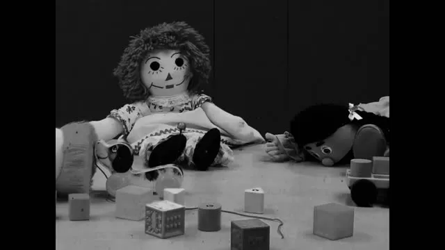 Welcome to NJBIA New Jersey Business & Industry Association