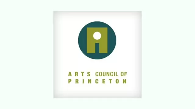 UPDATE: Arts Council of Princeton Porchfest 2022. Mercer Buy Local Connection Coming Soon on CNJN TV May 2022!
