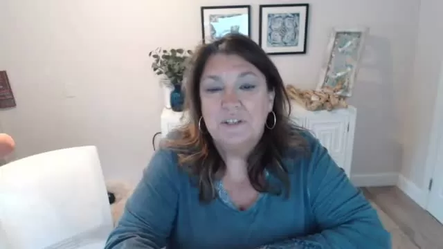 LinkedIn Profile Tips | Episode 2 | Your Company Page