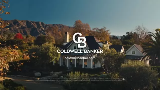Coldwell Banker Dream 60