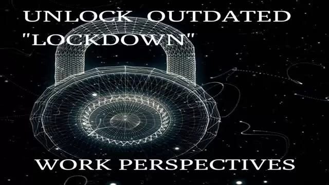 Clear Speak: PLANET APOTHECARY OFFICE REDESIGN!