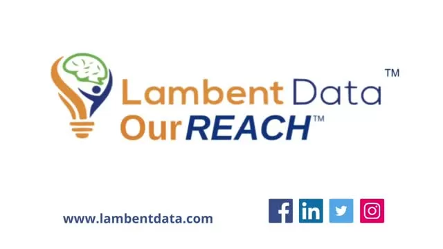 Lambent Data What are the Challenges to be a Woman CEO?