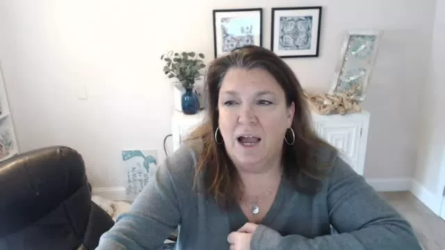 LinkedIn Profile Tips | Episode 4 | Symbols in Your LinkedIn Profile