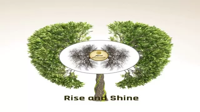 Planet Apothecary Solutions - Singing!