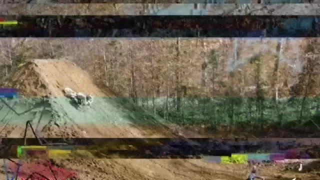 Nitro Circus is coming to Thunder Ballpark this June!