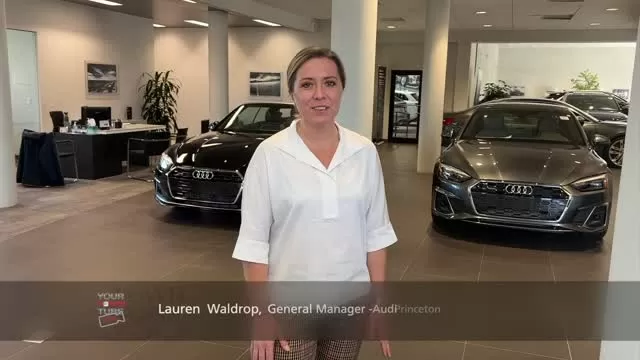 Princeton Mercer Local Influencers for CNJN TV Sharing is Caring!