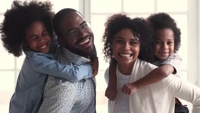 Laugh at the Weather! Geothermal heating and cooling "Green” technologies @PrincetonAir