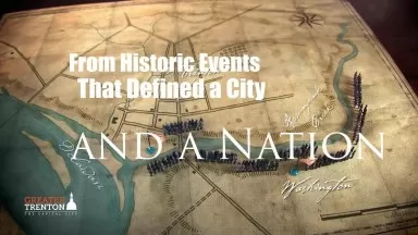 Trenton 2021 Franzini Video featured