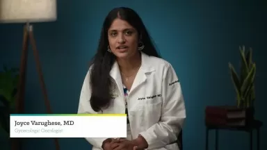 Why Capital Health Capital Health Cancer Center