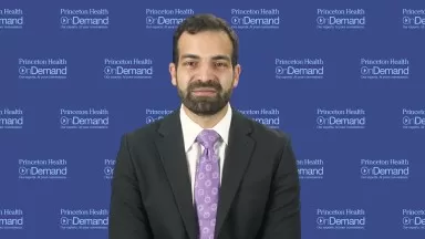 Compassionate Care to Help Improve Quality of Life