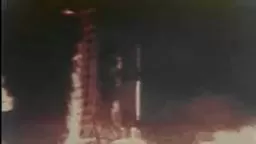 Apollo 12‬ Astronaut Charles 'Pete' Conrad Princeton Grad