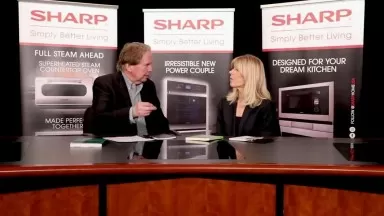 Peter Weedfald Sharp Debbie Schaeffer Mrs. G Focus on Leadership