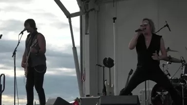 Montgomery News Subfest - some clips from the 6.25 Fest... m4v (1080p)(1)