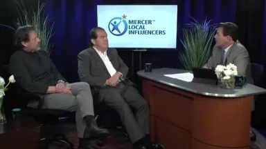 CNJN Mercer Local Influencers Episode 4 trailer m4v (1080p)