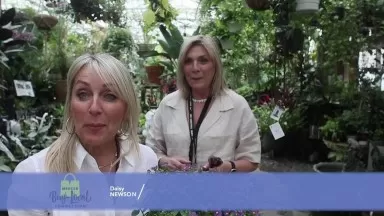 CNJN Trailer Mercer Buy Local Connection Episode 4
