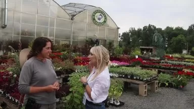 Mercer Buy Local Connection Bountiful Acres, Trenton Airport, Mountain View Golf Club