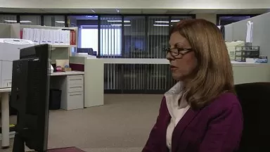 Rue Insurance   With Us You Will Be Ready