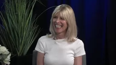 Trailer Mercer Buy Local Connection -Debbie Schaeffer Mrs. Gs Episode 5 Central New Jersey Netowrk CNJN
