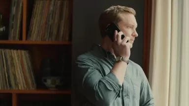 Meet the TD Double Up Credit Card(1)