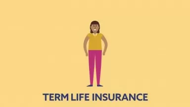 Nottingham Insurance Get To Know Different Types of Life Insurance(1)
