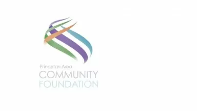 Princeton Area Community Foundation Happy Anniversary Video
