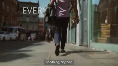 Novo Nordisk Diabetes What’s Next manifesto