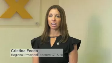 Berkshire Bank’s BEST Community Comeback Tour