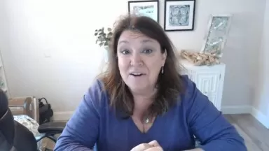 LinkedIn Profile Tips | Episode 11 | Your Contact Information