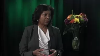 MoneyThoughts Phillip Woolfolk CNJN TV
