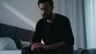 Learn about Bridges2Success(TM)