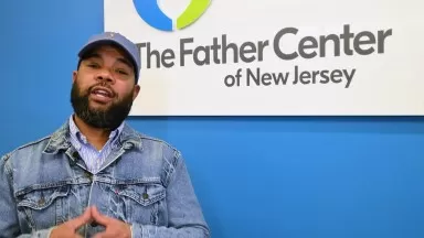 The Father Center of New Jersey's Bridges2Success Program