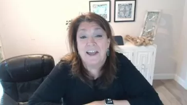 LinkedIn Profile Tips | Episode 12 | Your LinkedIn Headline