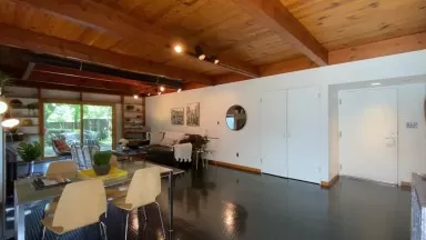 Princeton Home For Sale 70 Pine Street, Princeton, New Jersey 08542