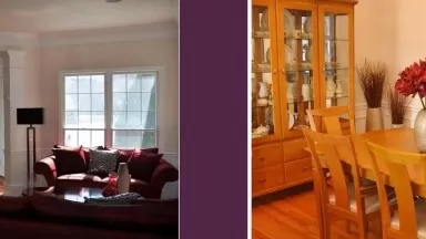 53 TREWBRIDGE CT PRINCETON  NJ 08540