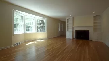 Pennington Borough Home For Sale 7 Park Avenue, Pennington, New Jersey 08534