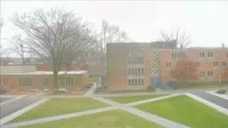 I Love Princeton