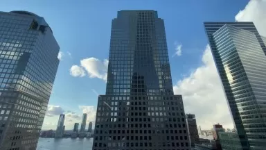 A 720p test