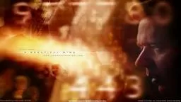 Great Movies of Princeton