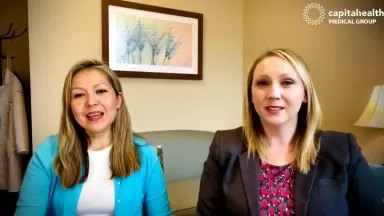 Tips for Managing and Reducing Stress Capital Healthcare