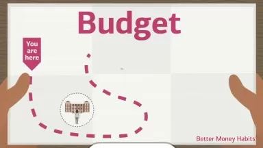 We’re Bank of America