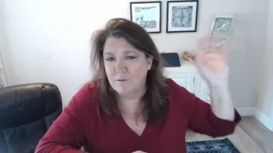 LinkedIn Profile Tips | Episode 14 | Should You Share Your Birthday and Other Personal Info?