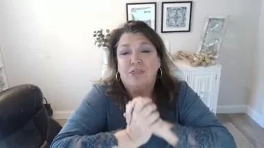 LinkedIn Profile Tips | Episode 15 | Your Cover Story